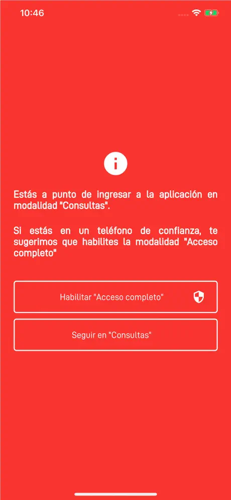 Banco Económico