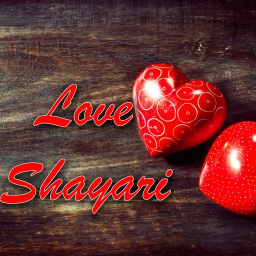 Love Shayari And Images