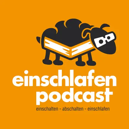 Einschlafen Podcast Cheats