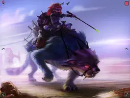 Game screenshot Inspire Pro apk