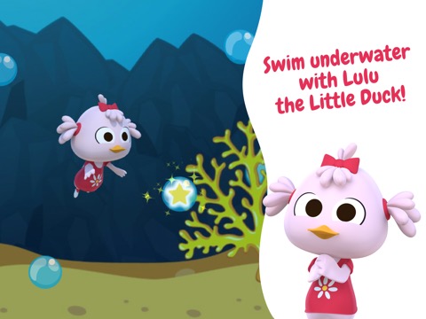 Zoo Games - Fun for kidsのおすすめ画像9