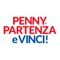 App dell’iniziativa “PENNY PARTENZA e VINCI”