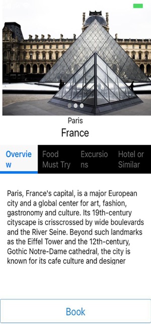 WIngs World(圖5)-速報App
