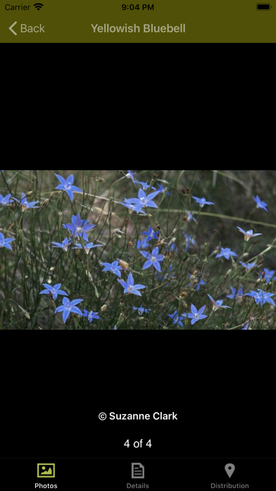 Screenshot #2 pour Grasslands