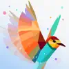Absurd 360°: 3d Poly Puzzle App Support