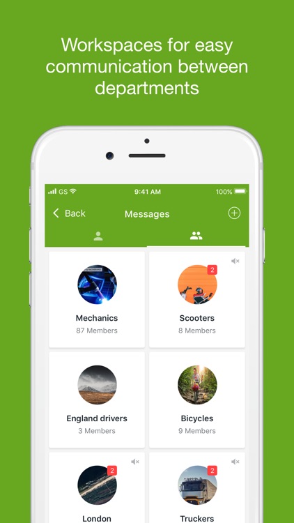 tecuso ON screenshot-5