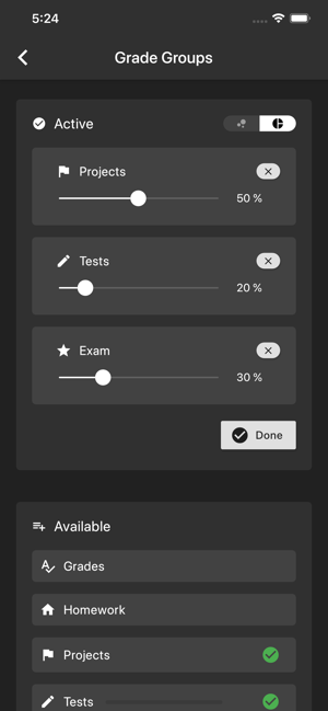 Notan(圖5)-速報App
