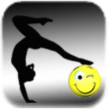 GymEPS Читы