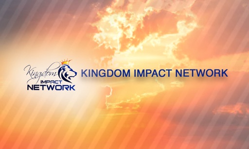 Kingdom Impact Network