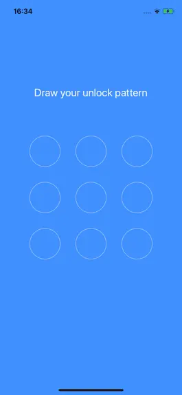 Game screenshot Apollo Camera mod apk