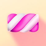 Low Poly Art 3D Jigsaw Puzzle