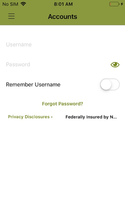 Floridacentral Credit Union