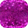 Pink Wallpapers & Images - iPhoneアプリ