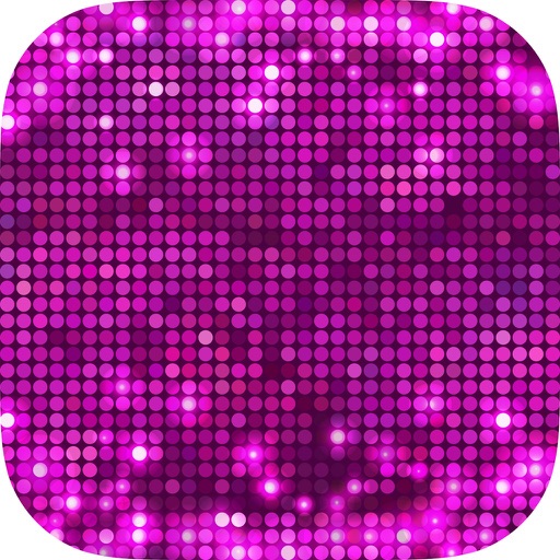 Pink Wallpapers & Images icon