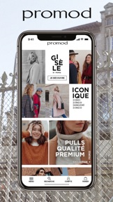 Capture d'écran