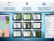 gis kit ipad images 2