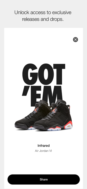 nike snkrs coupon