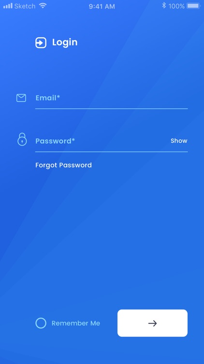 IMG Licensing eApprovals_VW