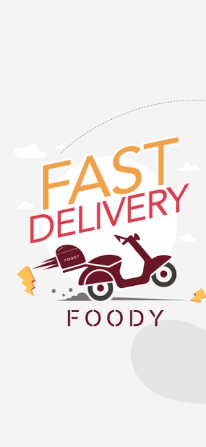 FOODY(圖1)-速報App