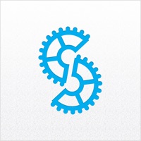 Smart Tools Pro - SmartTools