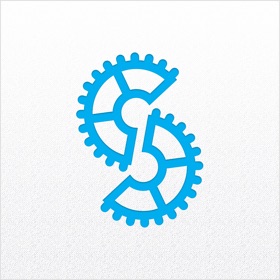 Screenshots (5) Smart Tools Pro - SmartTools