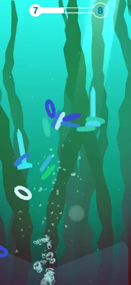 Game screenshot Kolechki hack