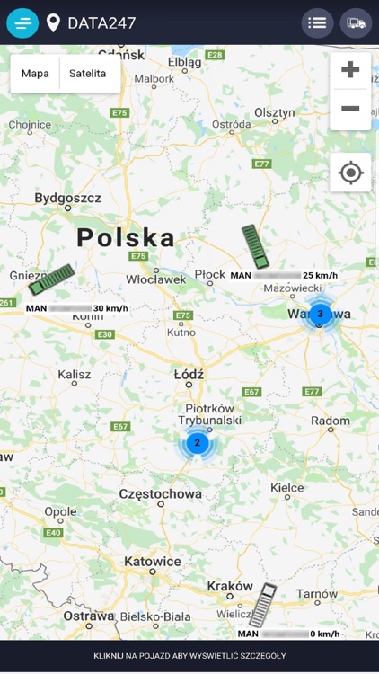 DATA247 screenshot-3