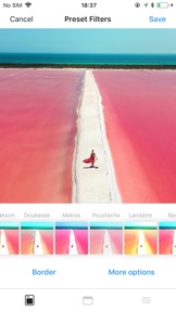 Capture d'écran