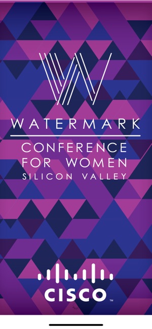 WatermarkConf(圖1)-速報App
