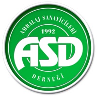 ASD Ambalaj Kongresi pour PC