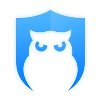 金融移动 pour PC