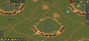 Imágen 7 RedSun RTS iphone