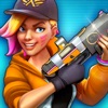 Heroes of Warland: PvP shooter Hack