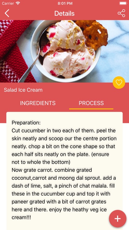 Ice Cream 152 screenshot-4