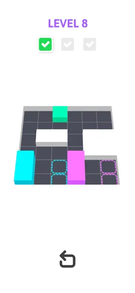 Game screenshot Pop Click hack