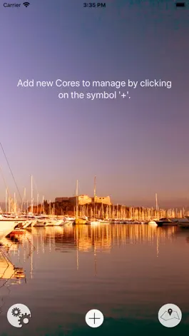 Game screenshot Yacht Manager Evo mod apk