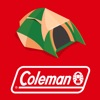 Coleman SOCIAL DETOX APP - iPhoneアプリ