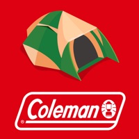 Coleman SOCIAL DETOX APP