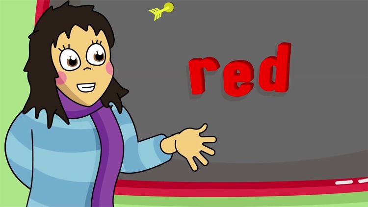 夏恩贝贝在线 screenshot-4