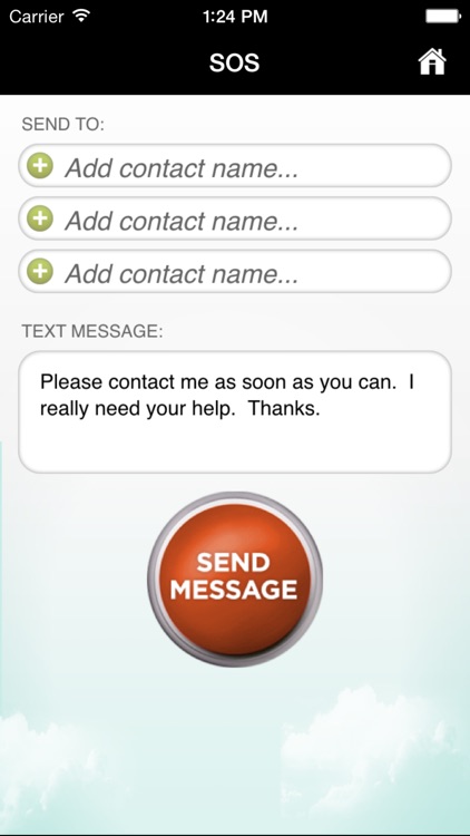 Field Guide to Life screenshot-8