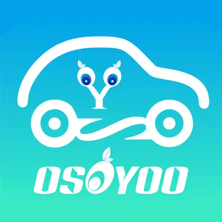 Osoyoo Wifi Robot Car APP Cheats