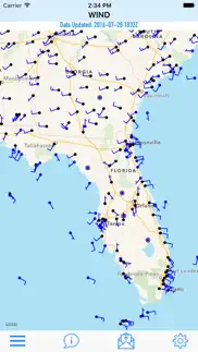 weatherdata problems & solutions and troubleshooting guide - 4