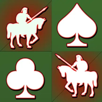 WAR the Card Game! Читы