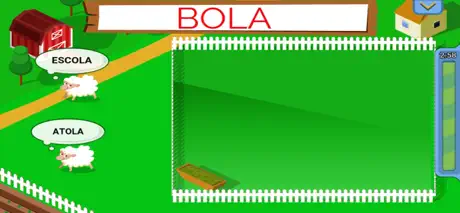 Escribo Educação do Seu Jeito
