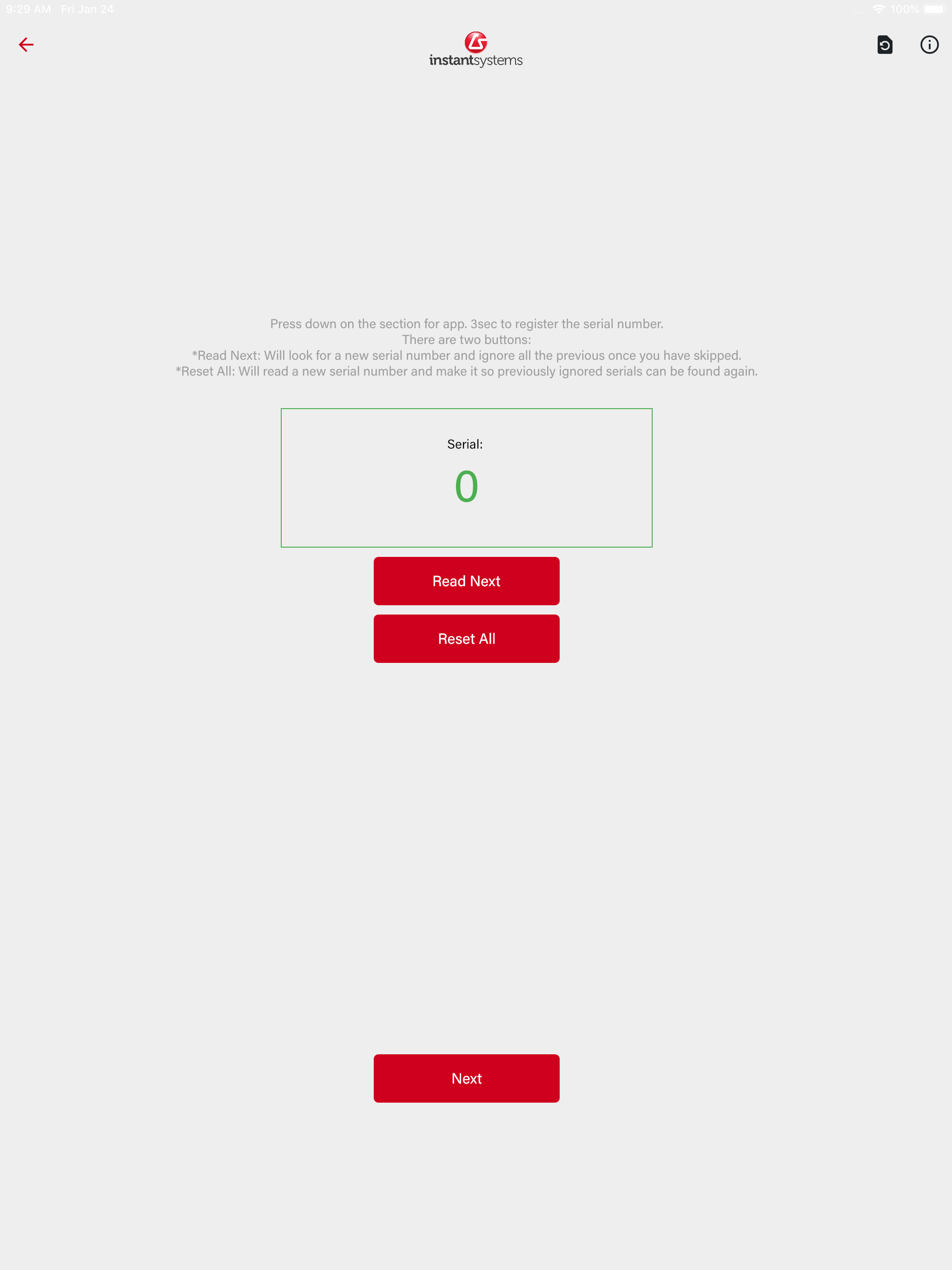https://is1-ssl.mzstatic.com/image/thumb/Purple123/v4/a9/81/c4/a981c418-fef2-3c49-7022-6d71c82d4c96/pr_source.png/2048x2732.png