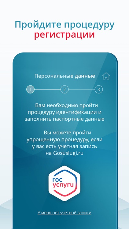 Горизонт - инвестиции