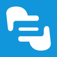 扫码工具箱 pour PC