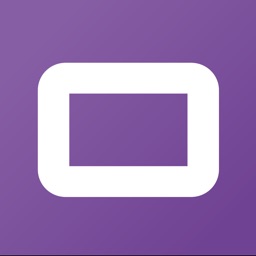 ToVlog - Micro Vlogging app