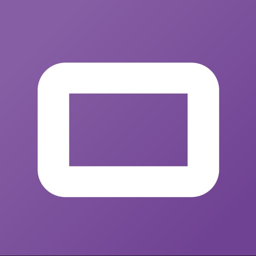 ToVlog - Micro Vlogging app