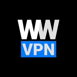WWVPN